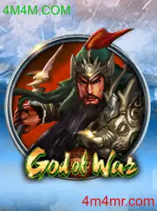 Ganhador